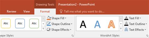 Basic tasks for creating a PowerPoint presentation | Microsoft Office Online