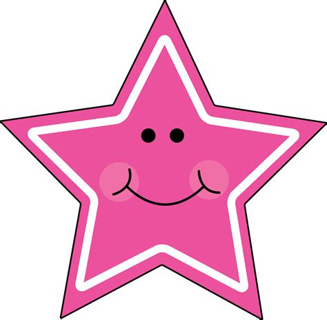 Free Happy Star Cliparts, Download Free Happy Star Cliparts png images, Free ClipArts on Clipart ...