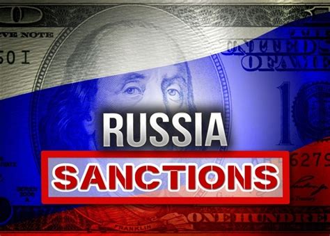 Obama to sign Russia sanctions legislation