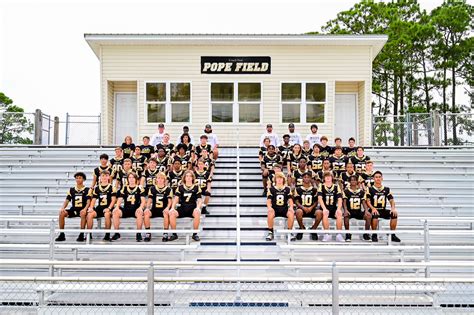 Football | Meigs Middle School