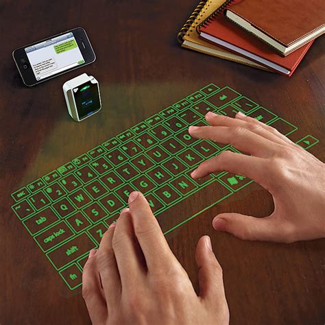 laser keyboard projector,laser keyboard smartphone,laser projector mobile virtual keyboard