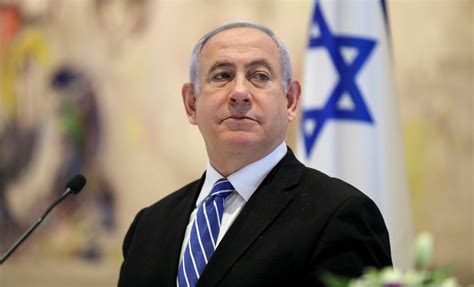 Netanyahu’s Corruption Trial to Hear 1st Witnesses in January