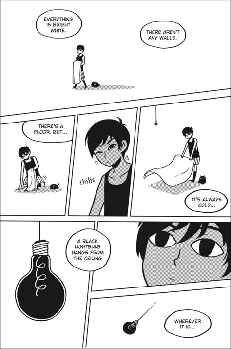 omori graphic novel | OMORI in 2022 | Funny memes images, Graphic novel ...