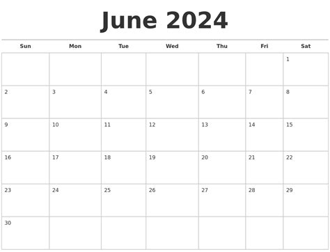 Bangalore Press Calendar June 2024 Cool Perfect Most Popular Incredible - Excel Budget Calendar 2024