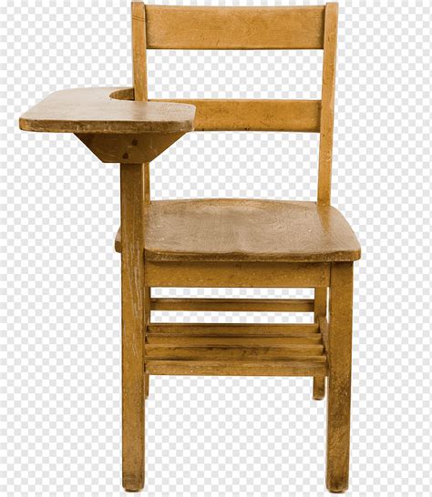 Classroom Furniture Office & Desk Chairs School, chair, angle, wood, end Table png | PNGWing