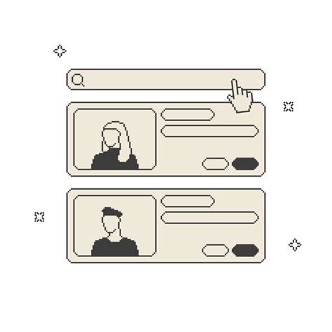 AI Organizational Chart Generator | Taskade