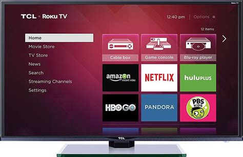 Roku-Tv-Setup | Easy way to set up your Roku devices, Roku e… | Flickr