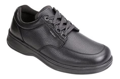 7 Best Walking Shoes for Seniors/Elderly Men & Women 2024 Review