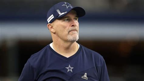 2 Cowboys Assistants Considered Favorites to Land NFC Coaching Job