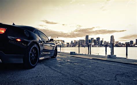 2K free download | Car-city graphy, HD wallpaper | Peakpx