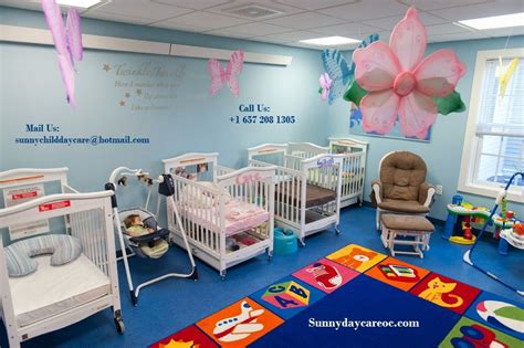 Daycare For Toddlers Near Me at Paula Concannon blog