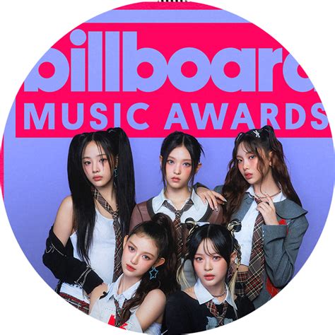 2023 Billboard Music Awards Celebrate Music’s Biggest Stars – Celeb ...