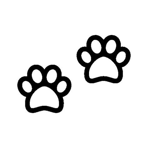 puppy icon transparent background - Clip Art Library