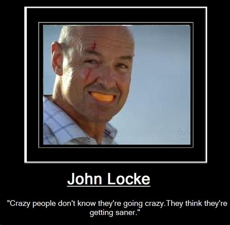 Quotes John Locke Lost. QuotesGram