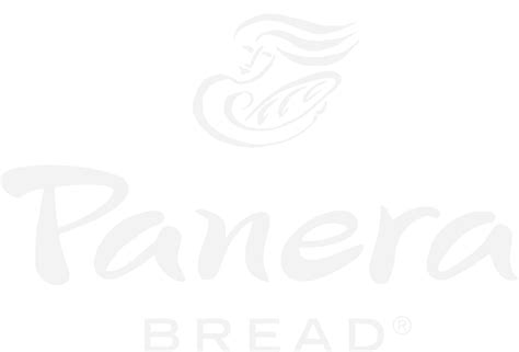 Panera Bread Logo - Panera Bread Logo Png Transparent PNG - Clip Art Library