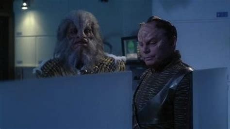 Star Trek: Enterprise (S03E20): The Forgotten Summary - Season 3 Episode 20 Guide