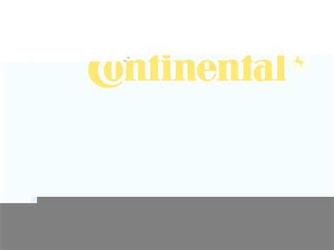 Continental Tyres Logo PNG vector in SVG, PDF, AI, CDR format