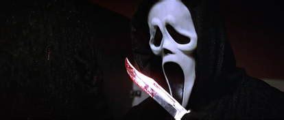 'Scream 2' Ending, Explained: Why the Big Twist Makes It a Great Sequel ...