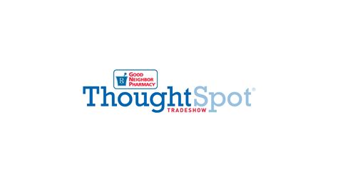 Thoughtspot Logo Png | the quotes