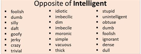 English Grammar Here - Page 790 of 956 - Grammar Documents and Notes