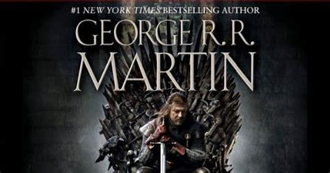 A Game of Thrones Audiobook Free Download |Game Of Thrones Audiobook