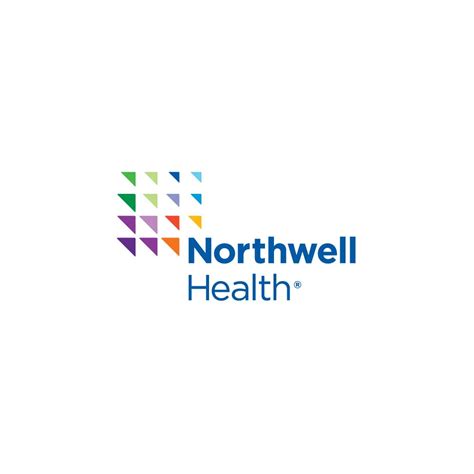 Northwell Health Logo Vector - (.Ai .PNG .SVG .EPS Free Download)