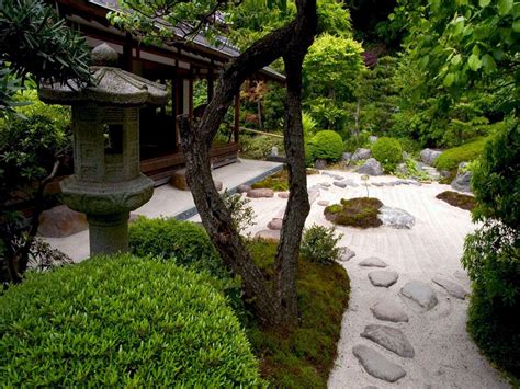 Zen Garden Wallpapers - Wallpaper Cave