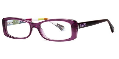 LensCrafters.com | Glasses frames trendy, Trendy glasses, Stylish glasses