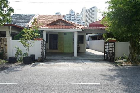 PENANG HOMESTAY: See Reviews and 21 Photos (Gelugor, Malaysia) - Tripadvisor