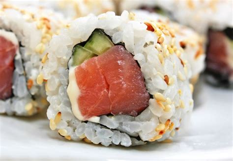 Nori Sushi Gift Card - Lewisville, TX | Giftly