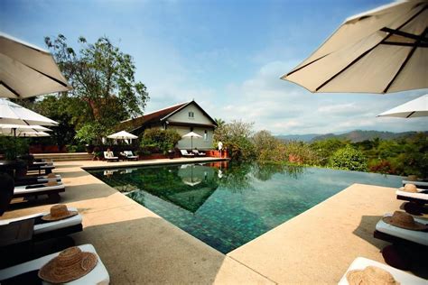 Great Locations: Where To Stay In Luang Prabang, Laos | Belmond hotels, Travel companies, Travel ...