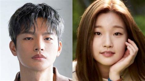 Sinopsis Drama Korea Death’s Game, Drakor Misteri Seo In Guk - Halaman ...