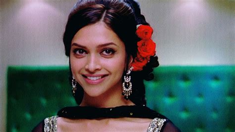 15 Years Of Deepika Padukone: How The 'Pathaan' Star Got 'Om Shanti Om ...