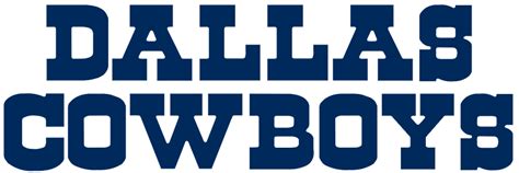 Pin by tina liska on Boo boo | Company logo, Tech company logos, Dallas cowboys