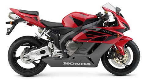 HONDA CBR1000RR specs - 2003, 2004 - autoevolution