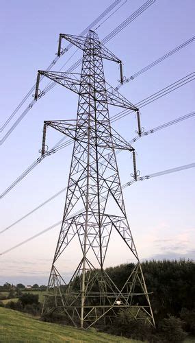 Pylon | architecture | Britannica