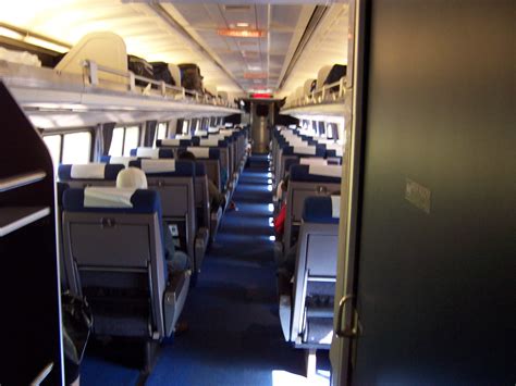 7 Photos Amtrak Coach Seats And Description - Alqu Blog