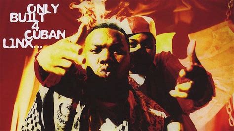 Raekwon: Only Built 4 Cuban Linx Album Review | Pitchfork