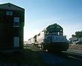 Category:GMD GP40TC locomotives of Amtrak - Wikimedia Commons