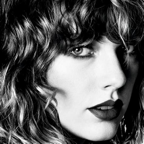 Taylor Swift Reputation Photoshoot | Taylor swift delicate, Taylor swift makeup, Taylor