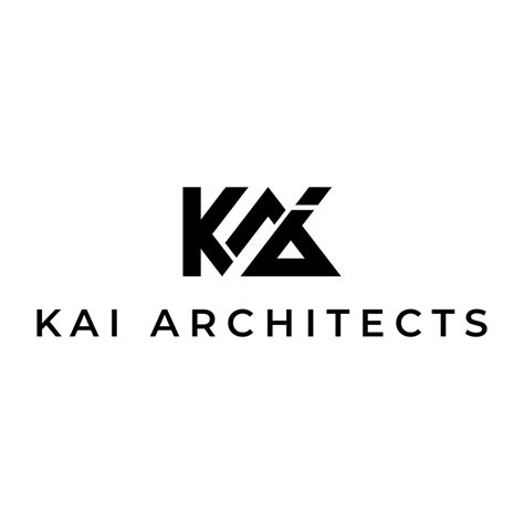 Kai Architects | Pretoria