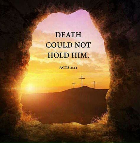 134 best Easter/Jesus is Alive! images on Pinterest | Bible, Scriptures ...