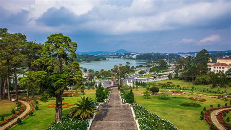 8 ways to appreciate Dalat | Vietnam Tourism