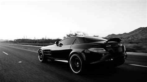 Full HD Car Wallpapers 1920x1080 - WallpaperSafari