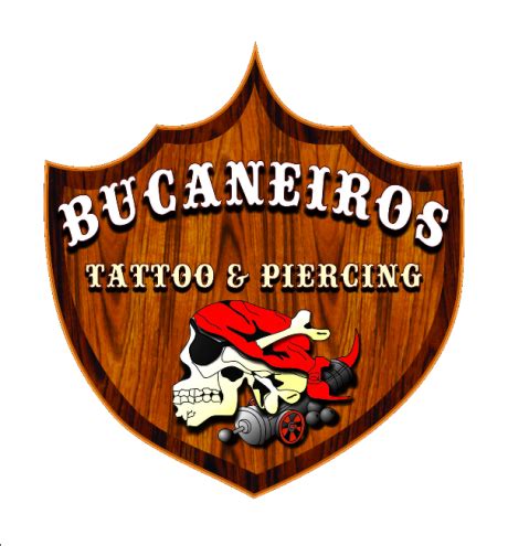 Bucaneiros Tattoo & Piercing