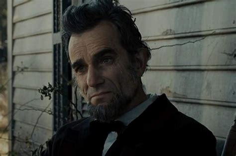 Lincoln (2012) Best Movie Quotes – MovieQuotesandMore