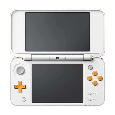 Introducing New Nintendo 2DS XL - Nintendo Insider