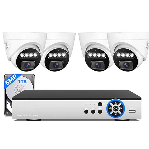 Buy Wholesale China Security Dvr Kit 4ch Dome Indoor Night Vision ...