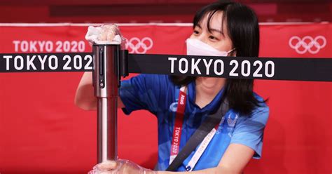 Focus: FOCUS ON-Handball at the Tokyo Olympics | Reuters