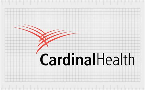 The Cardinal Health Logo History And Meaning